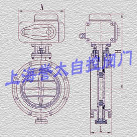 d943h-16p-cc01