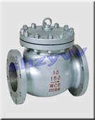 h44h-150lb-0055