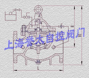 100x-16-cc01