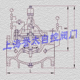 400x-16-cc01