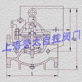 900x-16-cc01