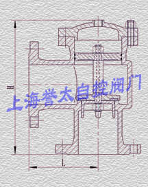 h142x-16-cc01