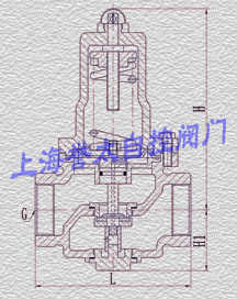 y110x-16-cc01