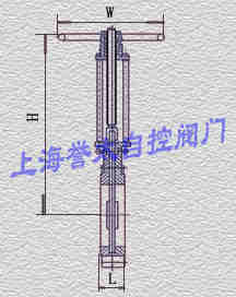 z73x-10-cc01
